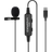 Ckmova LCM2C