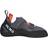 Adidas Five Ten Kirigami M - Onix/Core Black/Solar Red