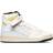 adidas Forum 84 Hi W - Cloud White/Cream White/Almost Blue
