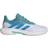 Adidas CourtJam Control M - Mint Ton/Pulse Blue/Cloud White