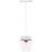 Umage Acorn Pendant Lamp ∅ 14cm
