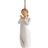 Willow Tree Lots of Love Figurine 11cm