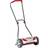 AL-KO 38.1 HM Comfort Hand Powered Mower