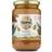 Biona Organic Almond Butter Smooth 350g