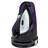 Jata JECP8522