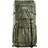 Tatonka Packsack 2 Lastenkraxe 80L