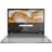 Lenovo IdeaPad Flex 3 Chrome 15IJL7 82T3000LUK