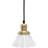 PR Home August Fönsterlampa 15cm