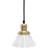 PR Home August Window lamp 15cm