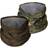 Seeland halsedisse 2-pack