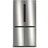 Bosch Series 4 KFN96APEAG Stainless Steel