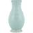 Lenox French Perle Vase 20.3cm