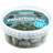 Nordthy Pepper Candies Sugar-Free 180g 1pack
