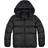 Tommy Hilfiger Essential Hooded Padded Jacket (KB0KB07517)