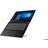 Lenovo IdeaPad S145-14API 81UV002SUK 35.6 14inch