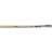 Lappkabel LAPP 1591501-100 Telefonkabel J-Y(ST)Y 2 x 2 x 0.80 mm Grå 100 m