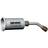 Sievert Pro 88 titanium 50/110