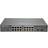 Ruijie Ruijie RG-ES218GC-P Switch