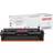 Xerox Everyday Hp Toner