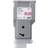 Canon Ink 3500C001 PFI-320