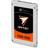 Seagate Nytro 5350H SSD 1.92TB