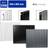 MCC Direct 600x884 Double MCC Radiator Horizontal Vertical Designer Panel Central Heating Radiator Heater