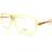Gant GRA099 54L06