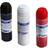 Yonex AC414 Stencil Ink Red