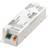 Tridonic Tridonic LED-drivere Konstant spænding 45 W 500
