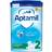 Aptamil Follow On Milk 6-12 Months 800g