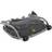 Stiga Combi 95 Q