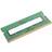 Lenovo RAM Module for Notebook, Mobile Workstation 16 GB DDR4-3200