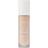 No7 Lift & Luminate Triple Action Serum Foundation SPF15 #2 Porcelain