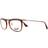 Persol PO3083V 1006 Bordeaux Red 53mm