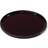 Urth (62mm) Urth ND1000 (10 Stop) Lens Filter (Plus