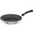 Tramontina Professional Induction Non-Stick 26cm