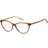 Tommy Hilfiger TH 1826 09Q