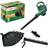 Bosch Unigardentidy 2300 240v Blower