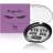 Lash Fx Magnetic Lashes Gigi