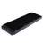 AlphaCool 14379 NexXoS HPE-30 full