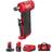 Milwaukee M12 FDGA-422B (1x2.0Ah + 1x4.0Ah)