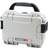 Nanuk NANUK Transportkuffert Mod 903 188 x 79 x 124 mm