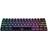 SteelSeries Apex Pro Mini Wireless OmniPoint 2.0 (German)