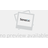 Western Digital Ultrastar DC HC550 16 TB Harddisk
