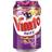 Vimto 330ml Can Carbonated Fruit Juice