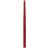 Sephora Collection Lip Stain Lipliner