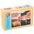 allride Anti-Insect Sponge