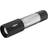 Ansmann LED Stavlampa Daily Use 270B