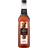 1883 Saltkaramell Sirap Pet 100cl
