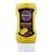Biona Organic Sennep medium hot squeezy 300g